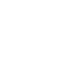 Behance