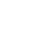 Behance