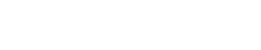 Ideafil