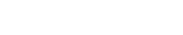 Ideafil