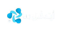 Ideafil Tech Logo