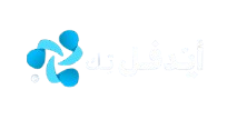 Ideafil Logo