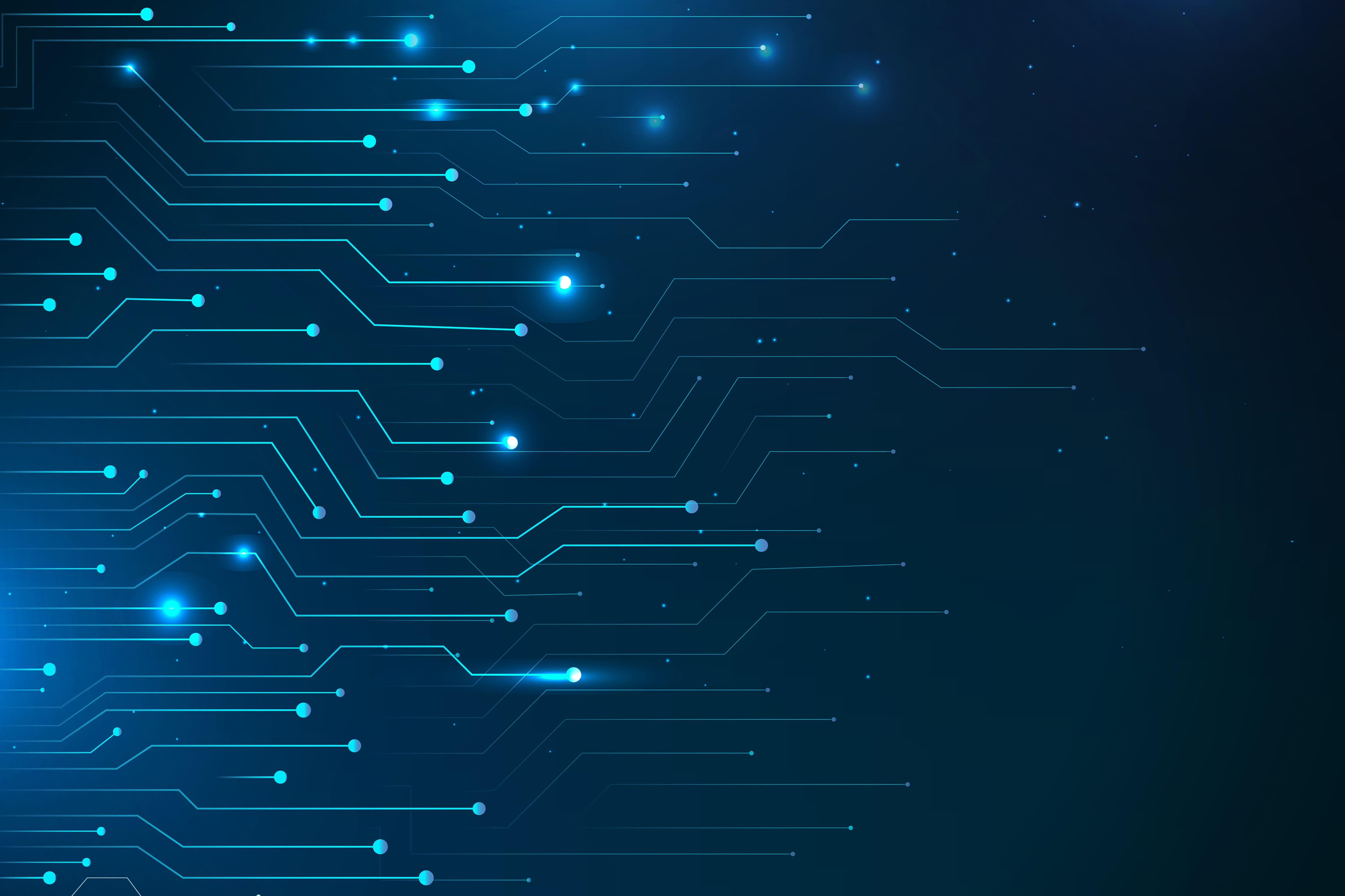 Technology Background