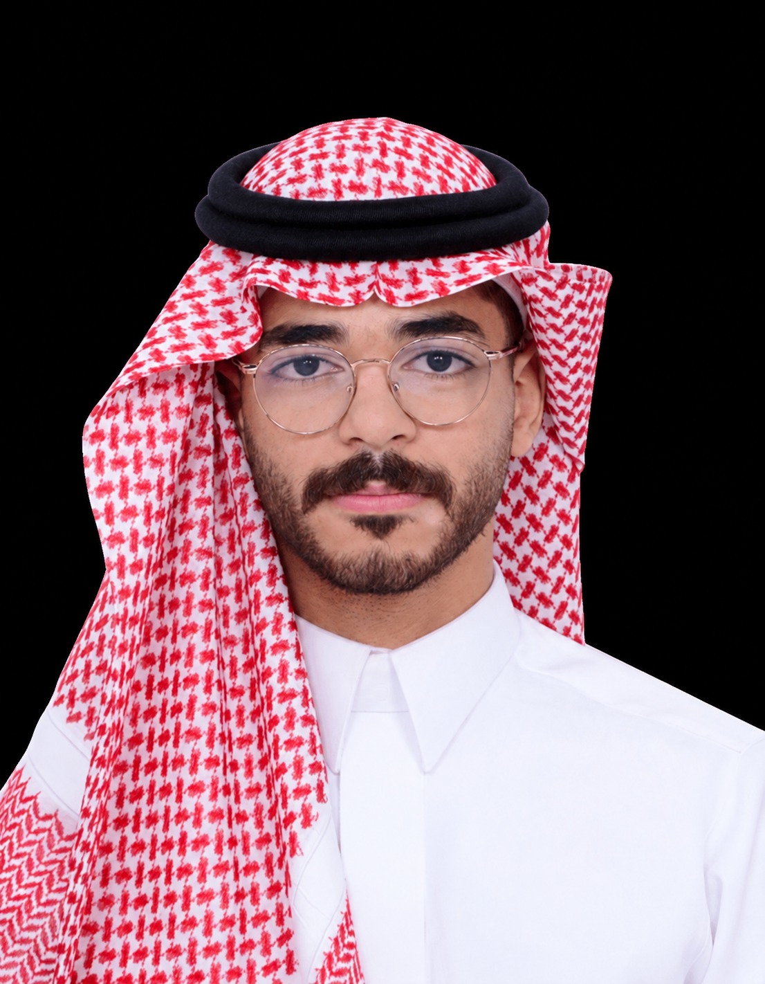 Saud Faisal