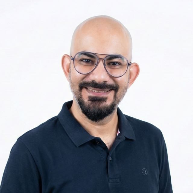 Efraim