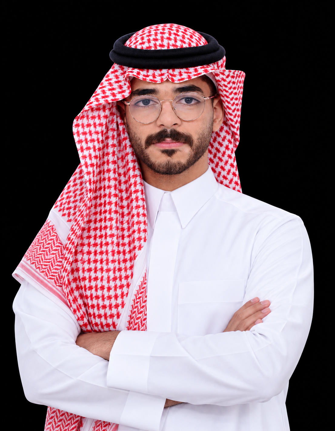 Ibrahim Ragheb
