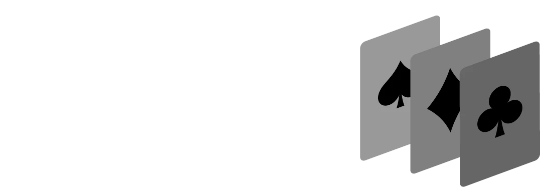 Partner 19