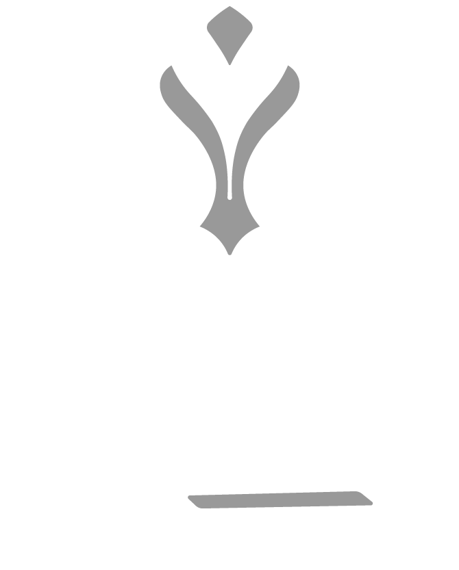Partner 23