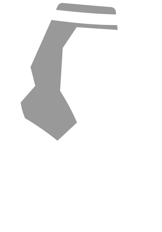 Partner 26