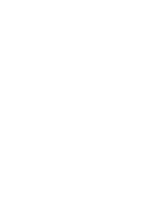 Partner 27