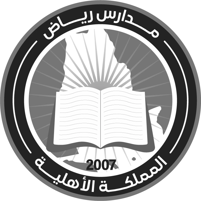 Partner 28