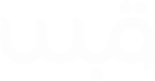 Partner 9